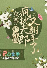 女尊娇夫有喜
