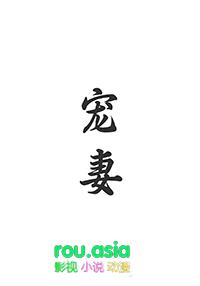 宠妻全文免费阅读无弹窗