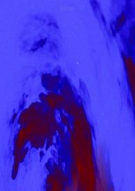 被太多人低估了!