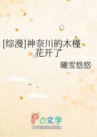 神奈川意思是什么含义