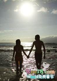 晚娘是什么意思?