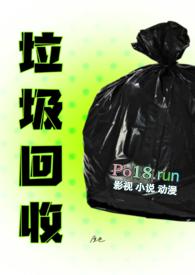 垃圾回收系统