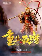 西游重生之最强天兵全文免费阅读