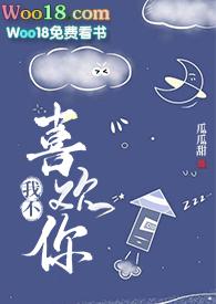 我不喜欢你们英语怎么说