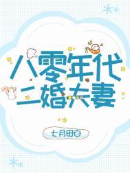 八零年代二婚妻御书网