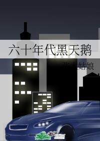 六十年代黑天鹅目录