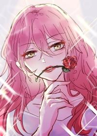 年代文里的女配快穿玫瑰网