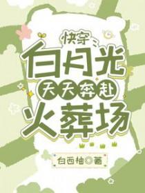 白月光快穿甜文