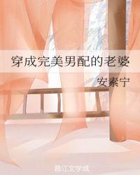 穿成完美男配的老婆安素宁
