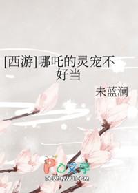 西游记哪吒