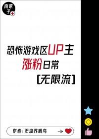 游戏资讯up主