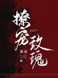 撩宠全文阅读