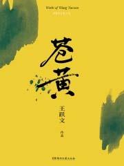 风雨苍黄