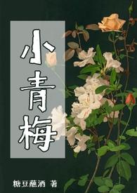 小青梅1v1欢喜冤家