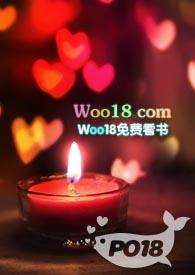 白月光回来后我出轨了富婆在此