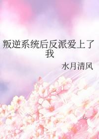 第一章反叛系统激活