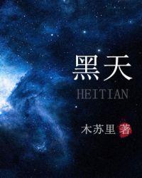 黑天txt