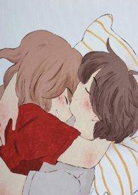 苏家兄妹骨科
