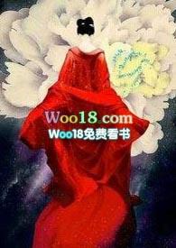 遗珠by豌豆荚