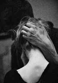 乖乖女vs校霸小甜文