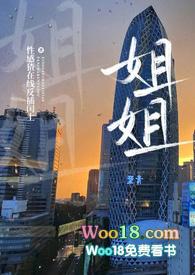 姐姐的情人