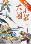 大国小商 笔趣阁