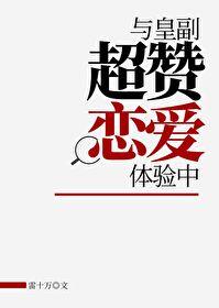 海贼王的跟船流