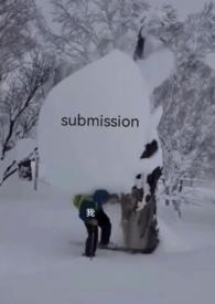 默默很大声(校园1v1h)gl