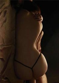 逐渐黑化的养成系弟弟(调教 囚禁)_魏承