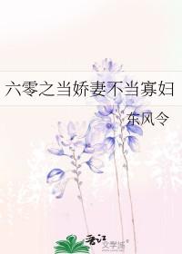 六零之当娇妻不当寡妇女
