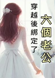 穿越后有几个老公的