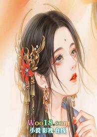 力挽狂澜 提比利乌斯