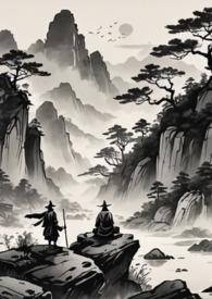 仙途漫漫游戏攻略