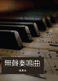 无声奏鸣曲番外