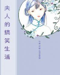 吴安国