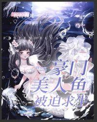 美人鱼富豪