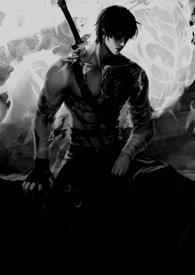 穿越到末世的推荐