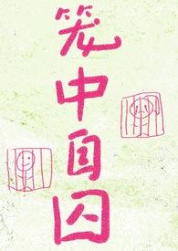 笼中囚笼