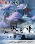 仙灵图谱 云芨txt