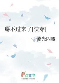 掰不弯了是什么意思