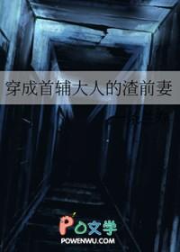 穿成首辅的炮灰前妻免费啃书阁