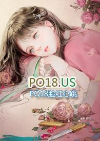 笼养(禁忌H)无弹窗