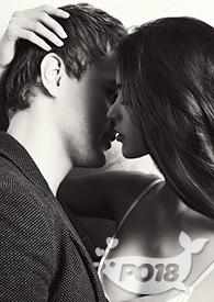 落叶知秋落难知友什么意思