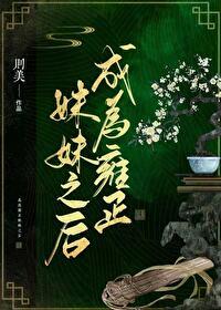 清穿成雍正儿子的