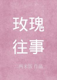 玫瑰往事歌词含义