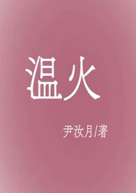 温火炖肉 免费阅读