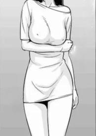 熟女的世界母爱深沉免费阅读