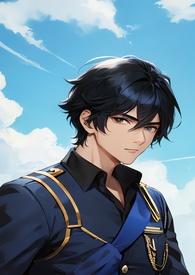 瘸腿爸爸寻儿记