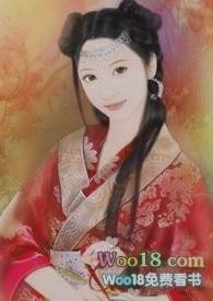 兄妹兄免费阅读