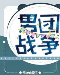 男团战争txt在线阅读
